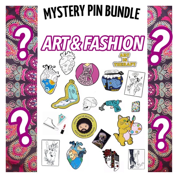 Set of 2 Totoro Music Enamel Pins Musical Instruments Japanese Anime Fan Gifts - Picture 11 of 11